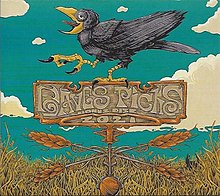 Dave's Picks Volume 38 - Wikipedia