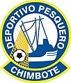 Aguacateros de Peribán F.C. - Wikipedia