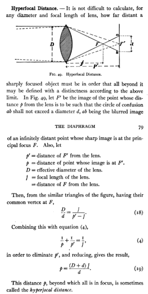 File:Derr Hyperfocal 1906.png