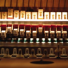 aphex twin drukqs