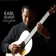 Earl-Klugh NGuitar.jpg