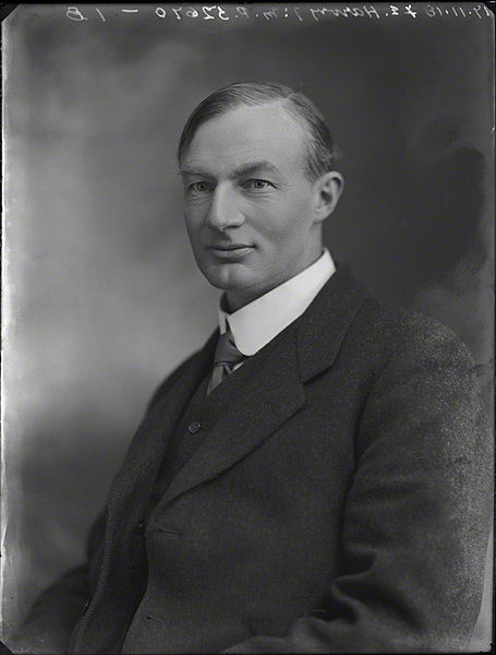 File:Edmund Harvey.jpg