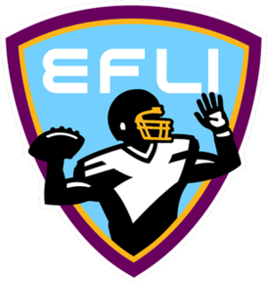 National Football League - Wikipedia