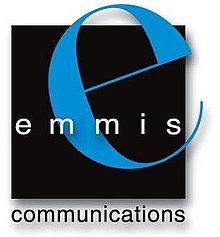 Emmis Communications logo.jpg