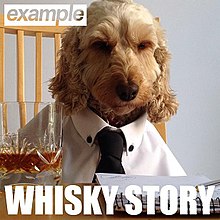 Example Whisky Story.jpg