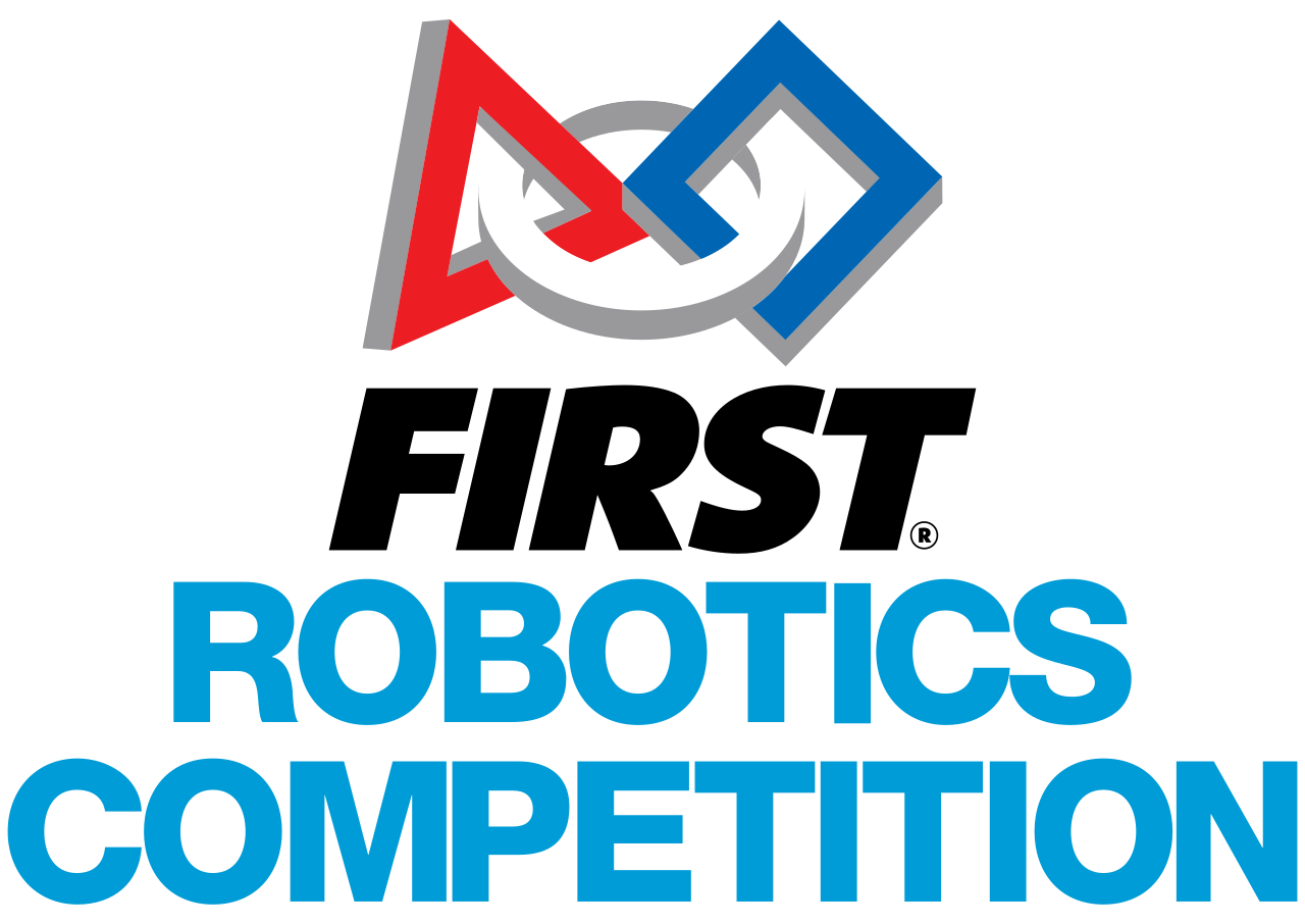 Image result for first robotics