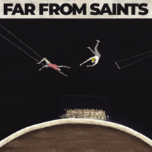 Far from Saints - Far from Saints.png