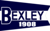 Flag of Bexley, Ohio
