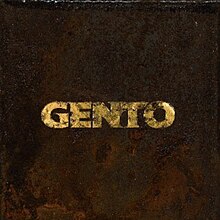 Gento by SB19 cover art.jpg