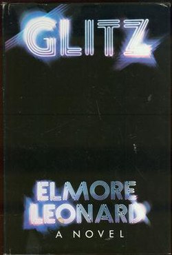 Glitz-book cover.jpg