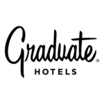 Logo školy Graduate Hotels.png