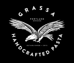 Grassa logo.png