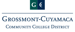 <span class="mw-page-title-main">Grossmont–Cuyamaca Community College District</span>
