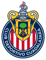 Guadalajara CD.svg