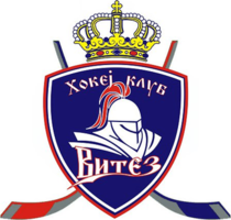 HK Vitez logo.png