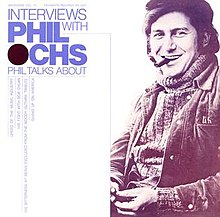 Interviewswithphilochs.jpg