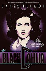 Thumbnail for File:JamesEllroy TheBlackDahlia.jpg