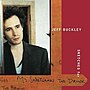 Thumbnail for File:Jeff Buckley - Sketches for My Sweetheart the Drunk.jpg