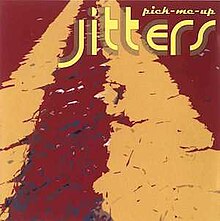 Jitters – Pick Me Up 300p.jpg