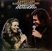 JohnnyCashandHisWoman.jpg 