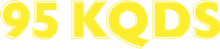 KQDS-FM.png