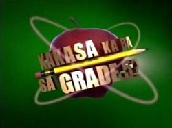 Kakasa Ka Ba Sa Klasse 5?  title card.jpg