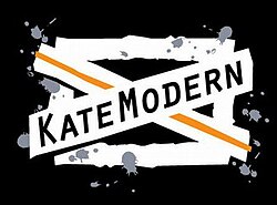 KateModern (logotyp) .jpg