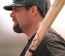 Ken Caminiti à Batting Practice.jpg