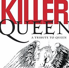 Killer Queen (cover art).jpg