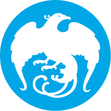 Logo společnosti Krung Thai Bank.svg