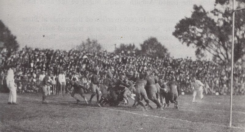 File:LSU-Old State Field 1922.jpg