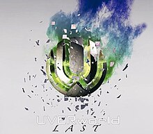 Last (Uverworld album).jpg