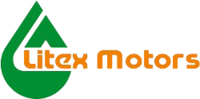 Litex Motor logo.png