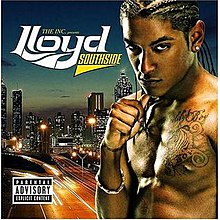 Lloyd Southside.jpg