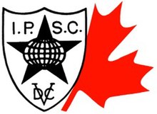 IPSC Canada.jpg logotipi