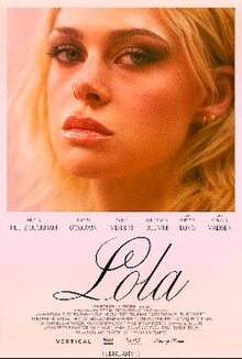 Lola 2024 poster.jpg