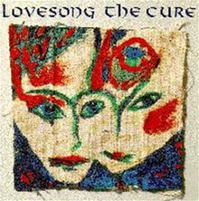 Show (The Cure album) - Wikipedia