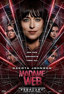 Come Play with Me (2021 film) - Wikipedia