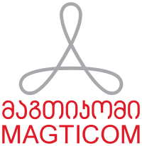Magticom Logo.svg