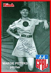 Marge Peters (AAGPBL).jpeg