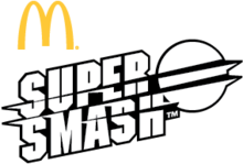 Super Smash Logo.png de McDonald