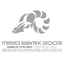 Misiaremix2003.jpg
