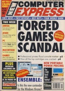 New Computer Express 126 cover.png