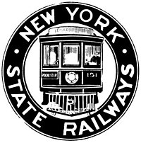 New York State Railways Logo used on timetables.jpg