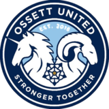 Ossett United.png