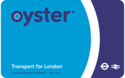 Oyster card.png