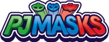 PJ-Masks-logo-2.png