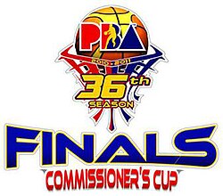 Pba2011 commcup finals.jpg