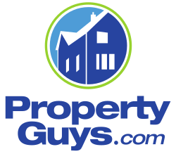 PropertyGuys.svg