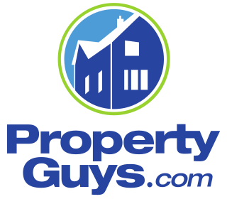 <span class="mw-page-title-main">PropertyGuys.com</span> Private sale real estate network